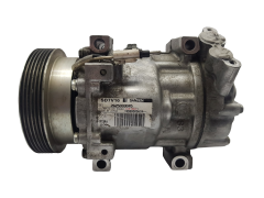 Kompresor Klimatizace Renault Dacia 926000097R SD7V16 1830 Sanden