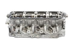 mk7236eby mk7236eby