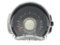 Tachometr C1 Aygo 108 69342-430U Toyota PSA 52077
