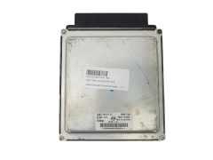 Blok Ovladačů A6655400132 R0411C025L 28061709 SsangYong Delphi