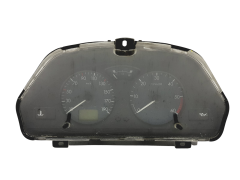 Otáčkoměr Citroen Saxo 9640993580 51220 Otáčkoměr Citroen Saxo 9640993580 51220
