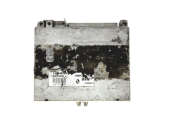 Blok Ovladačů S101729103H 7700851758 7700864476 Renault Siemens 25463
