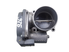 Škrticí Klapka 03C133062S A2C53367619 VWAG 1291