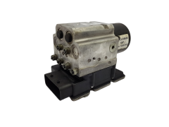 Pumpa Abs Opel Vectra C 54084711A 13136694 GM TRW 4726