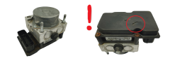 Pumpa Abs Fiorino Bipper Nemo 51879971 0265801079 65251