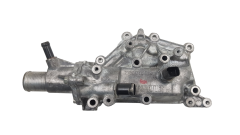 Kryt Termostatu 7700869797 7700600514 2.0 Turbo Renault Espace 4 1200km