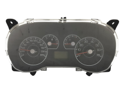Tachometr Fiat Grande Punto 51803117 50409
