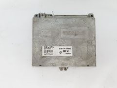 Blok Ovladačů S101718102C 7700749946 7700858259 Renault Siemens 38794