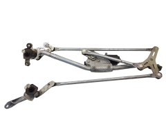 Mechanizmus Stěračů Honda Civic Hybrid 76530-SNA-A02 32258