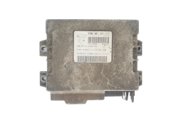 Blok Ovladačů 46456322 IAW8F.5T Fiat Magneti Marelli 36612