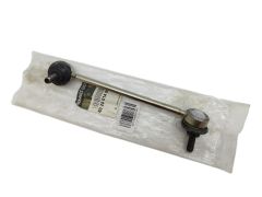 Vzpera, Stabilisator Nový originál Renault 6020014000