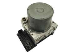 Pumpa Abs Renault 8200038695 0265800300 0265231300 69226