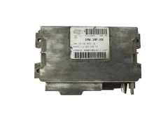 Blok Ovladačů IAW16F.EB 7795574 61602.063.01 Fiat Magneti Marelli 17077