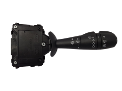 Přepínač Stěračů Renault Clio 4 Captur 255671465R 8201168013 Valeo 8429