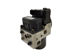 Pumpa Abs Peugeot 307 9643777980 0273004562 0265216757 4902