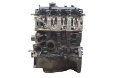 Motor Naftový K9KA636 K9K636 Renault Scenic 3 100014420R Motor Naftový K9KA636 K9K636 Renault Scenic 3 100014420R