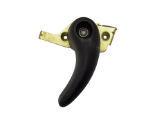 Klika Dveří Zadek 7700352370 Renault Master 2