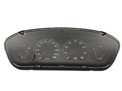 Tachometr Fiat Bravo Brava 46479258 30361