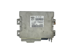 Blok Ovladačů 7700860324 7700874630 16085.134 IAW 6R.20 Renault 56674