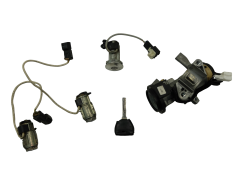 Zapalování Mitsubishi Space Wagon 36278900