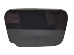 Víčko Palivové Nádrže Lodgy 781216383R Dacia TEKNA