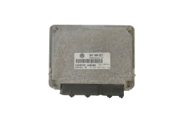 Blok Ovladačů 047906027 5WP4331 02 VW Seat Siemens 40755