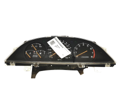 Otáčkoměr Toyota Celica 83010-2D810 RHD Otáčkoměr Toyota Celica 83010-2D810 RHD