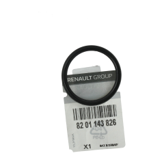 Těsnění Originál k Renault Nissan 1.5 dCI 8201143826