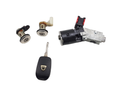 Zapalování Dacia Dokker 487003947R 1060