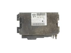Blok Ovladačů IAW16F.EB 46545150 Fiat Magneti Marelli 36399