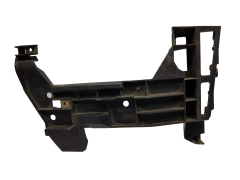 Držák Nárazníku Levý Zadek 7701692585 Renault Master 2 7700352211 12556 Držák Nárazníku Levý Zadek 7701692585 Renault Master 2 7700352211 12556
