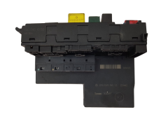 Modul 0195455632 304587 Mercedes-Benz Temic 2595