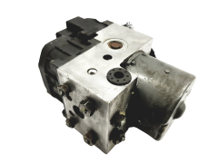 Pumpa Abs Lancia Lybra 46520022 0273004421 Bosch 42426