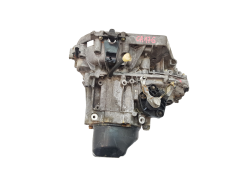 Převodovka JR5114 1.5 dCi Nissan Micra K12 1000