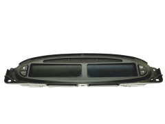 Tachometr Citroen Xsara Picasso 9646685580 28770 Tachometr Citroen Xsara Picasso 9646685580 28770