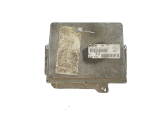 Blok Ovladačů 0261204625 9630278480 26FM0000 MA3.1 PSA Bosch 39425
