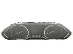 Otáčkoměr Peugeot 2008 9813865680 9810204880 Otáčkoměr Peugeot 2008 9813865680 9810204880