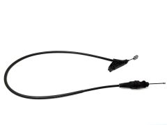 Parkovací Brzda Originál Jumpy Expert 807 C8  474652 1401441780