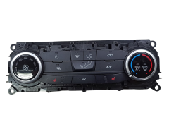 Panel Větrání A/C Ford Custom KK2T-19980-MA