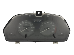 Tachometr Citroen Saxo 9627933380 09028029907 49458