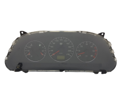 Otáčkoměr Alfa Romeo 145 46557079 60284904 Veglia
