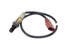 Sonda Lambd 04E906262AR 99061817701 VW Seat Skoda Vika