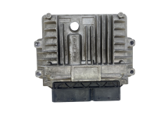 Blok Ovladačů 28066923 R0412B003A 279715209901 TATA Delphi 52260