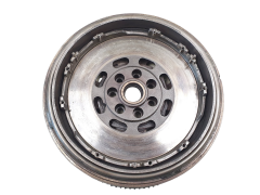 Dvouhmotové Kolo 8200218203 2.2 DCI Renault Espace 4 Laguna 2 