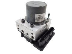 Pumpa Abs Alfa Romeo 147 51792630 0265950711 0265235357 1511