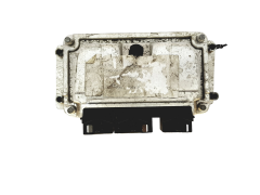 Blok Ovladačů 0261206943 9638765680 9645733380 PSA Bosch 22193