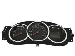 Otáčkoměr Dacia Sandero 248102383R 