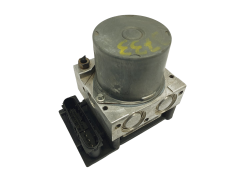 Pumpa Abs Renault 8200038695 0265800300 0265231300 64536