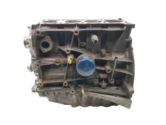 Blok Motoru F4R767 F4K 2.0 Turbo Renault Blok Motoru F4R767 F4K 2.0 Turbo Renault
