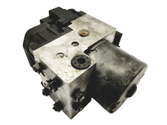 Pumpa Abs Audi A4 VW Passat 8E0614111 0273004132 Bosch 42505